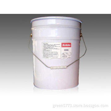 Label Silicone Rubber